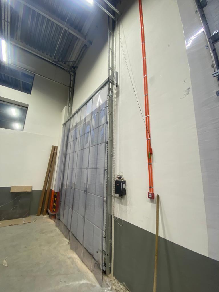 WhatsApp-Image-2025-02-05-at-20.36.53